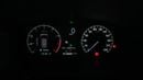 Honda CR-V TOURING 2024 | AED 1722/Month | 0 DP | 30 Day Return | Warranty | Service History