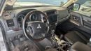 Mitsubishi Pajero GLS Highline 3.5L (189 HP) | A Full Modified Off road beast