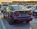 BMW 225L M SPORT NIGHT PACKAGE || 2.0L PETROL A/T / PANORAMIC ROOF / LETAHER WITH POWER SEATS (CODE#BMWMS225)