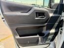 Toyota Hiace GL