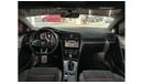 Volkswagen Golf GTI P2 فولكس فاجن قولف GTI  موديل :2018 المطلوب : 62.000 درهم  مواصفات خليجية  فل اوبشن رقم 1 ،   عد