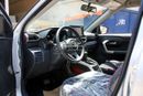 تويوتا ريز LHD 1.2L E FWD PETROL 2025MY (EXPORT ONLY)