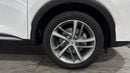 MG HS 2022 COMFORT | AED 705/Month | 0 DP | 30 Day Return | Warranty | Service History