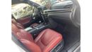 Lexus LX 570 Platinum Lexus LX 570_GCC_2016_Excellent Condition _Full option
