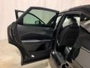 لكزس RX 500h F SPORT 3 PERFORMANCE DIRECT 4