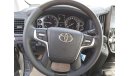 Toyota Land Cruiser 4.0L PETROL,GXR GRAND TOURING  // 2021 NEW // FULL OPTION // SPECIAL OFFER // BY FORMULA AUTO // FOR