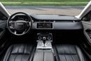 Land Rover Range Rover Evoque P200 S Range Rover Evoque P200 S | 1,959 P.M | 0% Downpayment | UNDER WARRANTY
