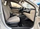 Kia Cerato EX TOP 510-Monthly l GCC l 1.6L, Cruise, Camera l Accident Free
