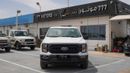 Ford F 150 FORD F150 2023 XL  5.0L