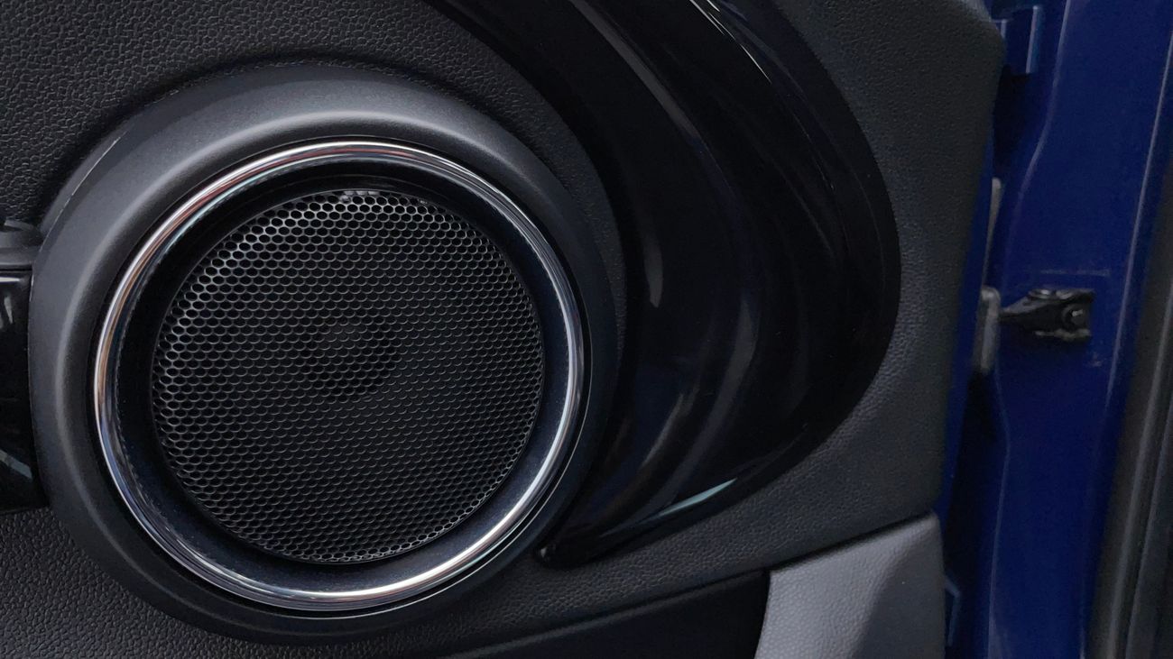 Mini Cooper STD 1.5 | Zero Down Payment | Free Home Test Drive