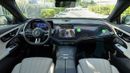 Mercedes Benz E300 AMG (For Export , НА ЭКСПОРТ) AMG EQ Boost 2.0T RWD GCC 2026 Без пробега