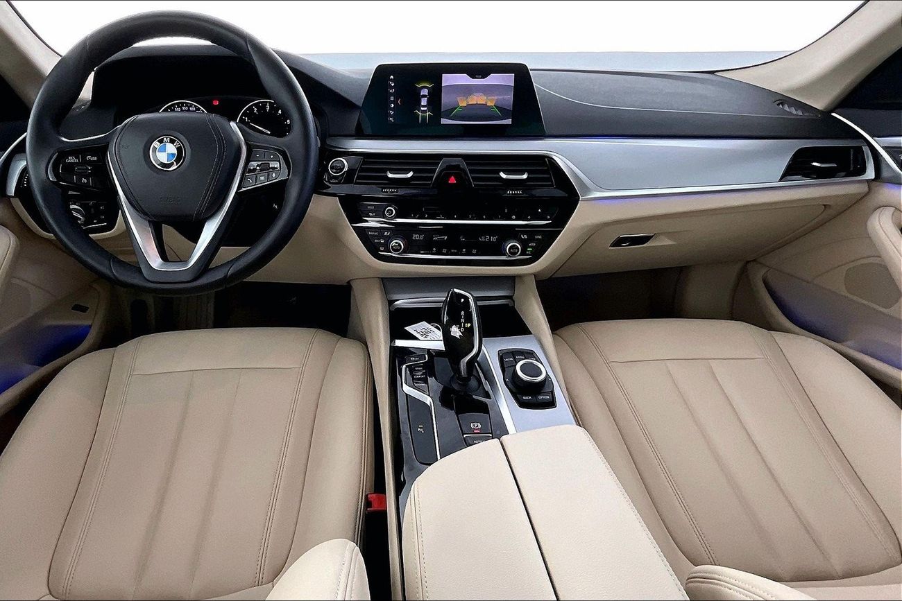 تويوتا راف ٤ GXR | شامل الضمان | 0 ﺪﻔﻋﺓ ﺃﻮﻟﻯ