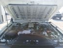 Toyota Land Cruiser Pick Up LC79 4.2L Pickup Single cab 5- MT 4X4