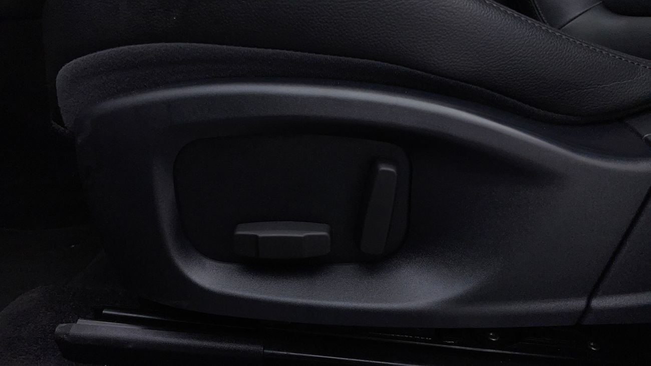 Jaguar E Pace P200 S 2 | Zero Down Payment | Home Test Drive