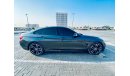 بي أم دبليو 440 2019 440i Gran Coupe