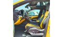 Lamborghini Urus Std Under Warranty 2019 GCC