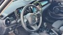 Mini Cooper STD