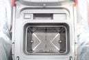 Nissan Patrol LE PLATINUM CITY NISSAN PATROL Y63 3.5L PETROL 4WD CITY AUTO
