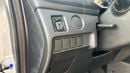 Mitsubishi L200 MITSUBISHI L200 2.4L P DC 4WD GLX 5MT (Export Only)