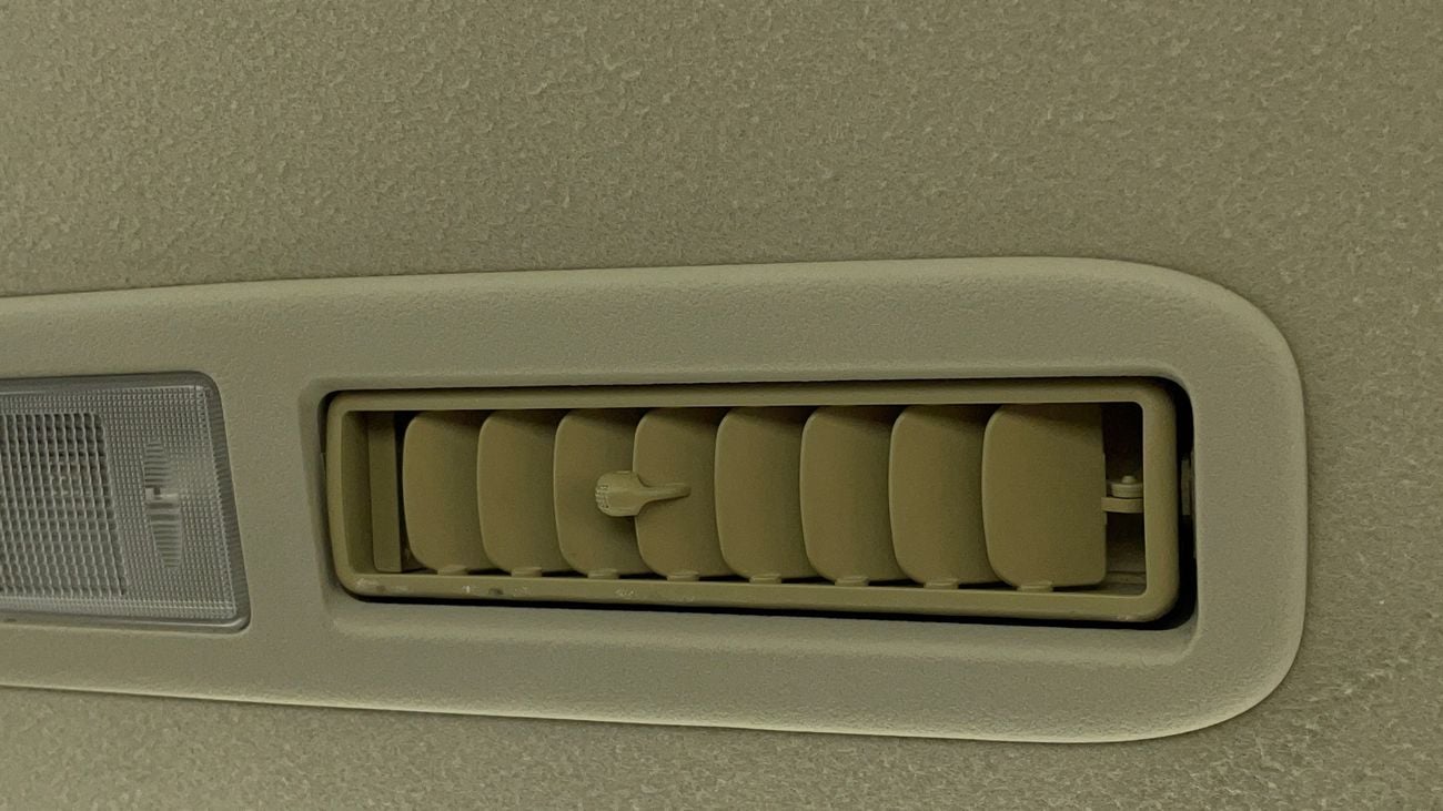 Mitsubishi Pajero GLS HIGHLINE 3.8 | Zero Down Payment | Free Home Test Drive