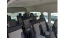 Toyota Hiace gl  full option