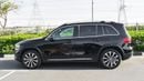 Mercedes-Benz GLB 250 4MATIC Mercedes GLB250 AMG II 2022 II FULLY LOADED