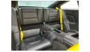 Porsche 911 2015 Porsche 911 Carrera Turbo, Service History, Full Options, Low Kms, GCC Spec
