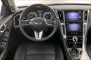Infiniti Q50 Premium / Luxe | Guaranteed Warranty | 0 Down Payment