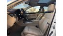 مرسيدس بنز E300 SUPER CLEAN CAR AMG KIT