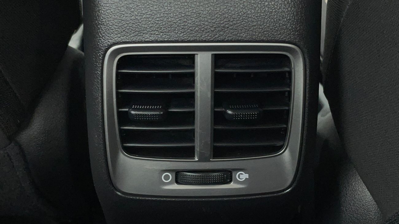 Hyundai Accent SMART 1.6 | Zero Down Payment | Free Home Test Drive