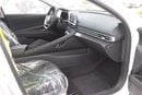 Hyundai Elantra 1.5l , LEATHER SEAT, PUSH START, SUNROOF, MODEL 2025 CHINA SPECS