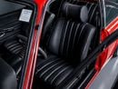 BMW 2002 STANDARD