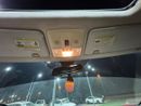 Land Rover Range Rover Sport HSE