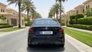 أم جي GT LUXURY كارس24 هي سوق ضخم للسيارات المستعملة موثوق ومضمون ٪كارس24 هي سوق ضخم للسيارات المستعملة موثوق ومضمون