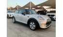 Mini Cooper SUPER CLEAN CAR LOW MILEAGE FSH BY AGENCY