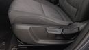 كيا سيلتوس 2024 LX | AED 856/Month | 0 DP | 30 Day Return | Warranty | Service History