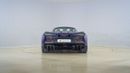 McLaren Artura UAE's Very Best Example | AED 10,667 Per Month