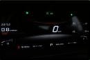 أم جي 5 Mg5 1.5L Automatic GearBox Model 2026