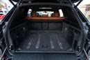 بي أم دبليو X5 M50i 4.4L
