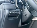 Toyota Prado ADVENTURE