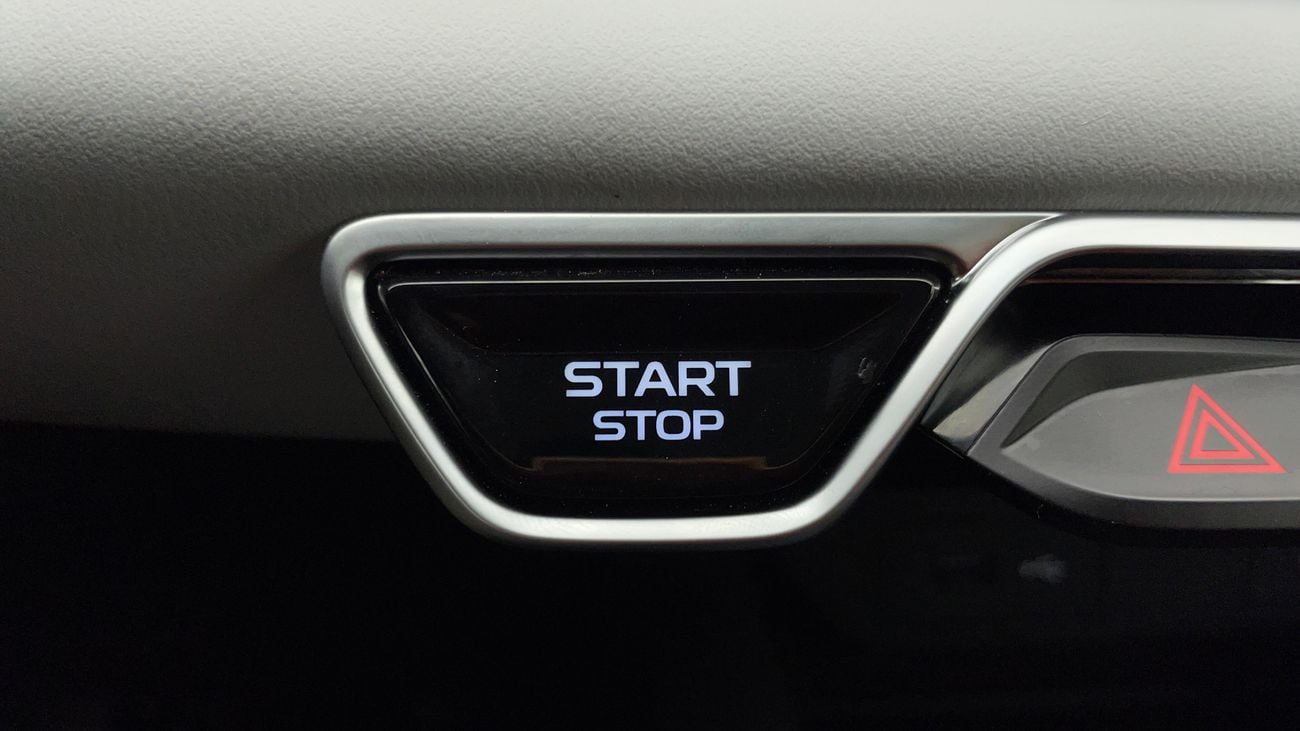 Geely Coolray GL 1.5 | Zero Down Payment | Home Test Drive