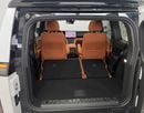 ROX 01 1.5T Plug-in Hybrid 0Km- 7 seater