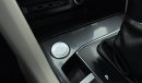 Volkswagen Tiguan SEL 2 | Zero Down Payment | Free Home Test Drive