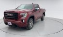 GMC Sierra ELEVATION 5.3 | Zero Down Payment | Free Home Test Drive