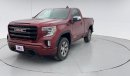 GMC Sierra ELEVATION 5.3 | Zero Down Payment | Free Home Test Drive