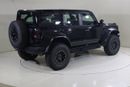 فورد برونكو RAPTOR B4D4925SB / AL TAYER MOTORS AL QOUZ SHOWROOM