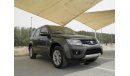 Suzuki Vitara 2016 REF#403