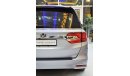 Honda Odyssey EX EXCELLENT DEAL for our Honda Odyssey ( 2018 Model! ) in Silver Color! GCC Specs