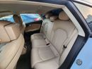 Audi A7 50 TFSI Audi A7 S line Supercharger _GCC_2015_Excellent Condition _Full option