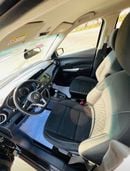 Nissan Kicks S 1.6L